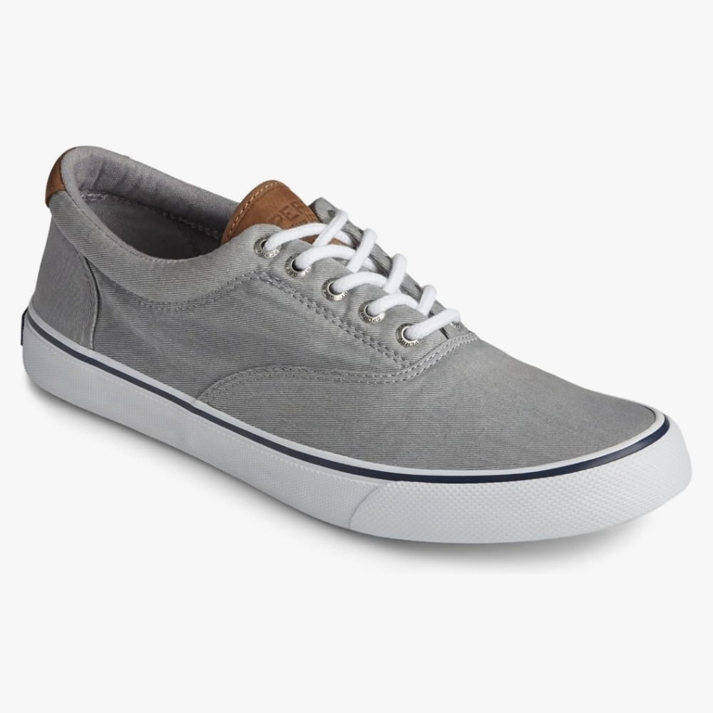 New Mens 10.5 Sperry